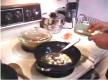 Palak Paneer Recipe